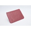 ゴヤール（GOYARD）2019激安セカンドバッグGO19P80-GO282-283